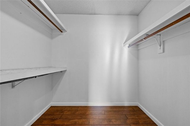 4200 Miller Drive, Springdale, AR 72762