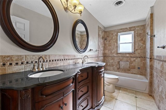 4200 Miller Drive, Springdale, AR 72762