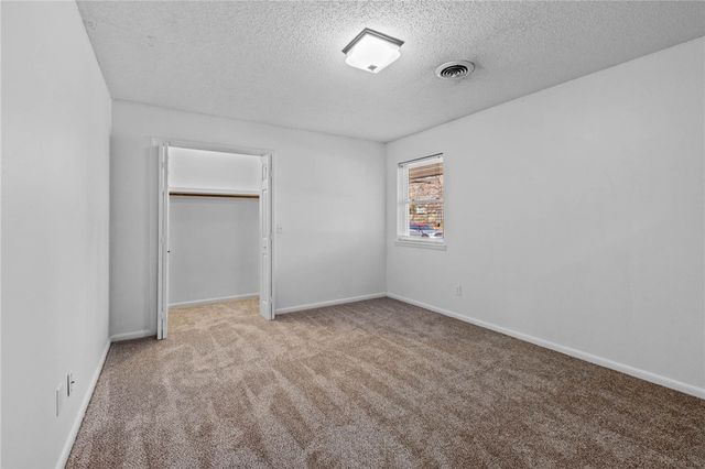 4200 Miller Drive, Springdale, AR 72762