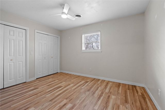 4200 Miller Drive, Springdale, AR 72762