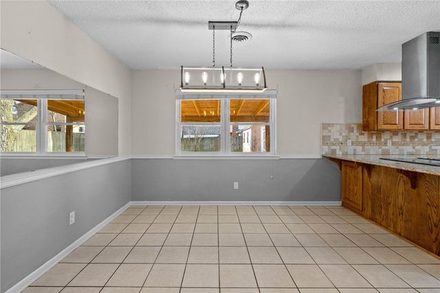 4200 Miller Drive, Springdale, AR 72762