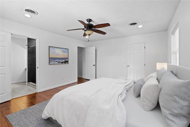 4200 Miller Drive, Springdale, AR 72762