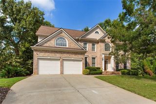 5202 Forest View Trail SE, Mableton, GA 30126