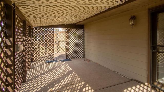 2858 Milton Road, Eau Claire, WI 54701