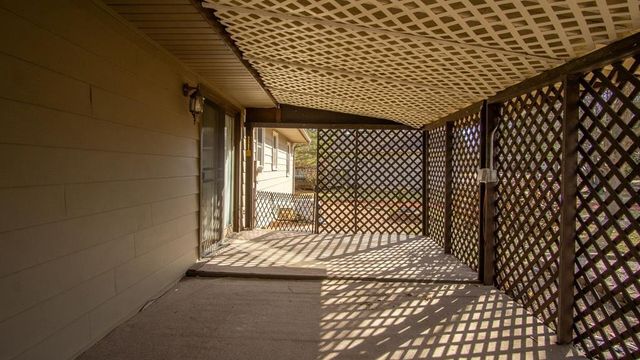 2858 Milton Road, Eau Claire, WI 54701