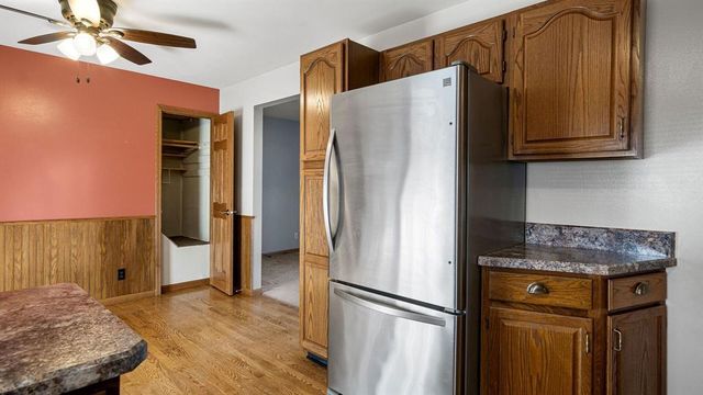 2858 Milton Road, Eau Claire, WI 54701