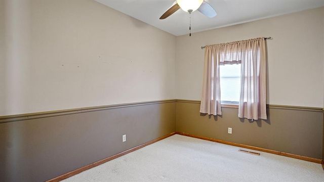 2858 Milton Road, Eau Claire, WI 54701