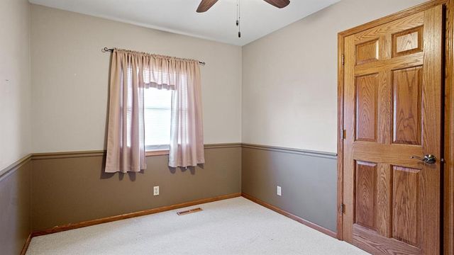 2858 Milton Road, Eau Claire, WI 54701