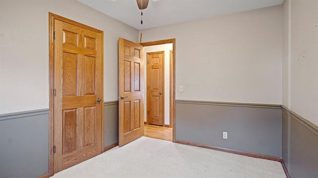 2858 Milton Road, Eau Claire, WI 54701