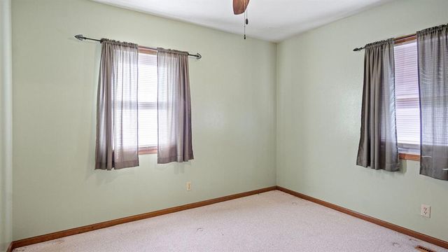 2858 Milton Road, Eau Claire, WI 54701