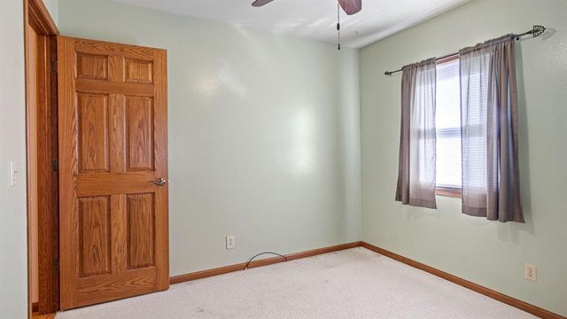 2858 Milton Road, Eau Claire, WI 54701