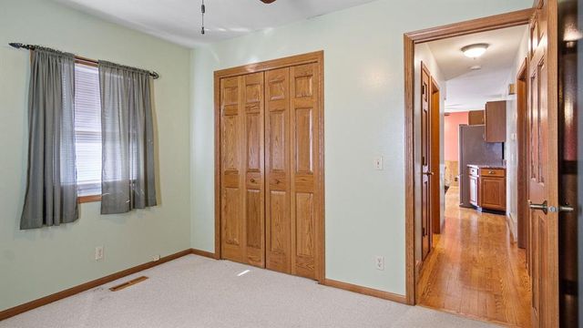 2858 Milton Road, Eau Claire, WI 54701