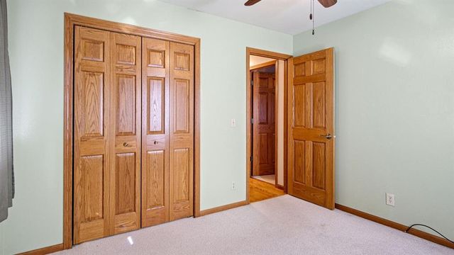 2858 Milton Road, Eau Claire, WI 54701