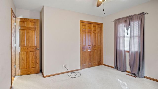2858 Milton Road, Eau Claire, WI 54701