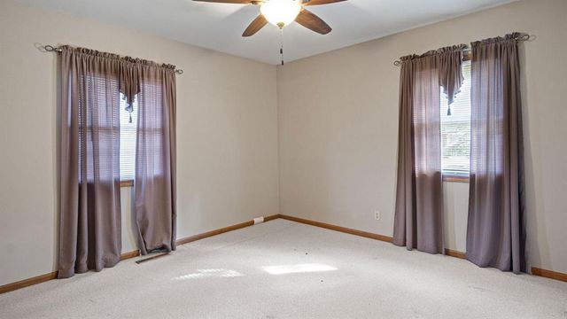 2858 Milton Road, Eau Claire, WI 54701