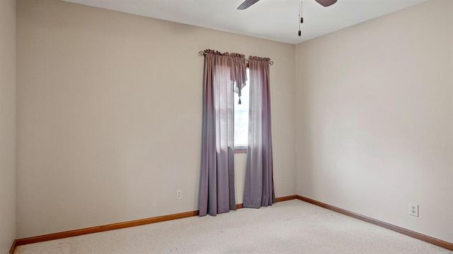 2858 Milton Road, Eau Claire, WI 54701