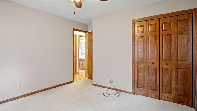 2858 Milton Road, Eau Claire, WI 54701