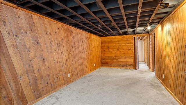 2858 Milton Road, Eau Claire, WI 54701