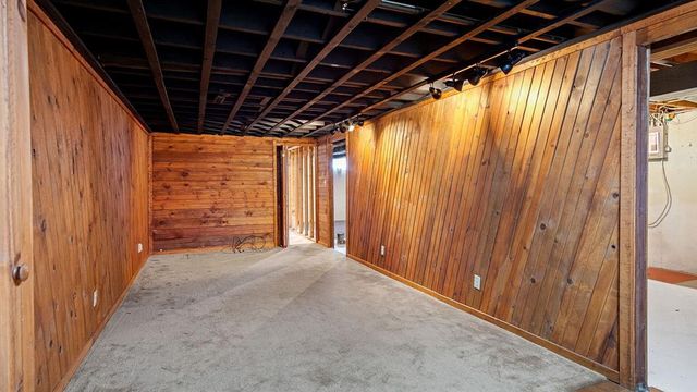 2858 Milton Road, Eau Claire, WI 54701