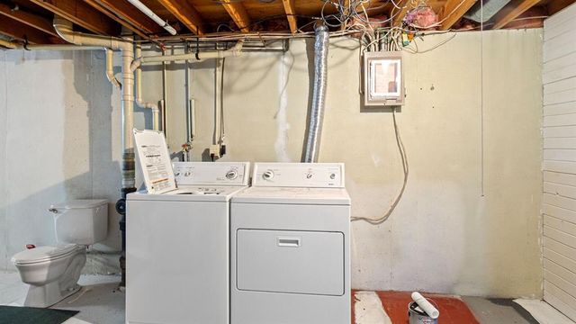 2858 Milton Road, Eau Claire, WI 54701