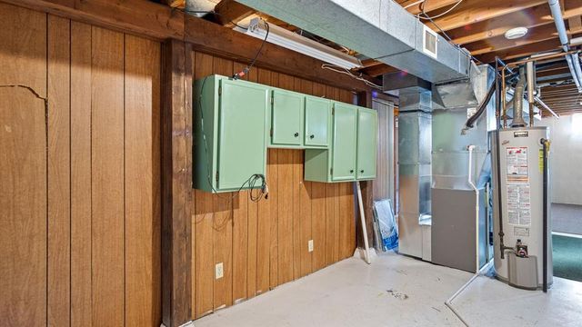 2858 Milton Road, Eau Claire, WI 54701