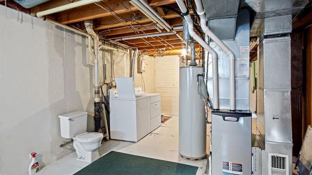 2858 Milton Road, Eau Claire, WI 54701