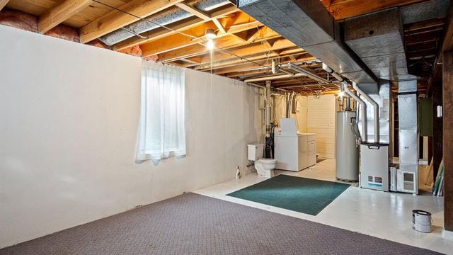 2858 Milton Road, Eau Claire, WI 54701