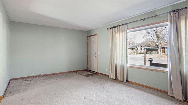 2858 Milton Road, Eau Claire, WI 54701