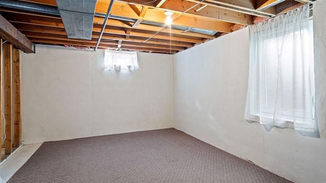 2858 Milton Road, Eau Claire, WI 54701