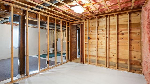 2858 Milton Road, Eau Claire, WI 54701