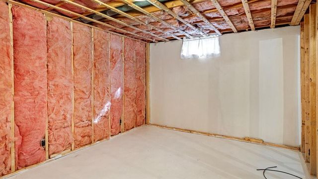 2858 Milton Road, Eau Claire, WI 54701