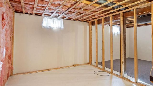 2858 Milton Road, Eau Claire, WI 54701