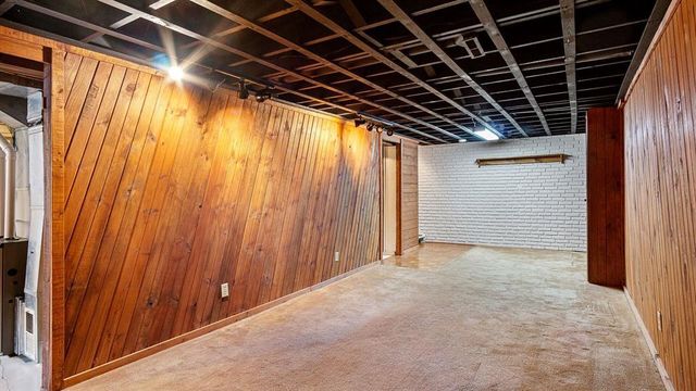 2858 Milton Road, Eau Claire, WI 54701