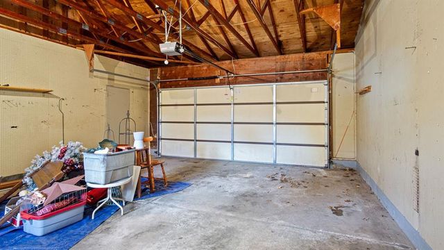 2858 Milton Road, Eau Claire, WI 54701