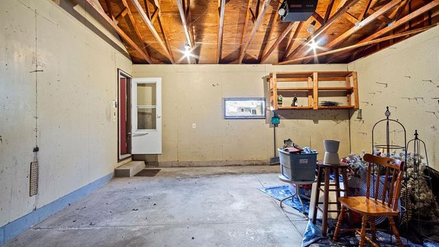 2858 Milton Road, Eau Claire, WI 54701