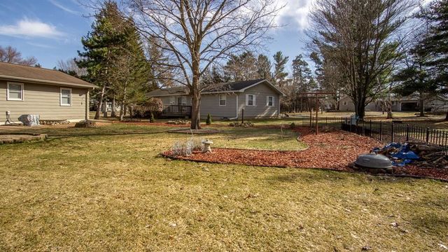 2858 Milton Road, Eau Claire, WI 54701