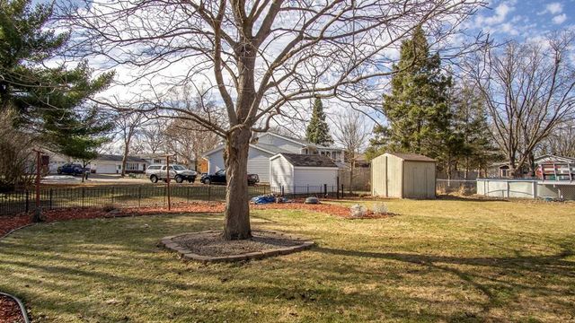 2858 Milton Road, Eau Claire, WI 54701