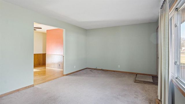 2858 Milton Road, Eau Claire, WI 54701