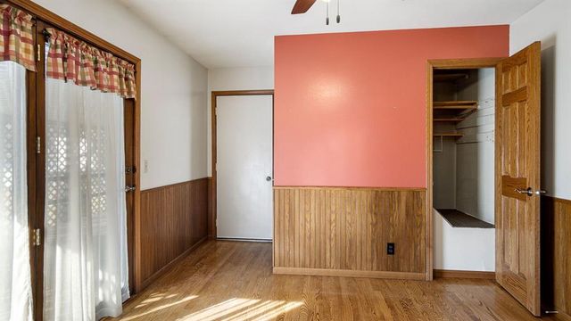 2858 Milton Road, Eau Claire, WI 54701