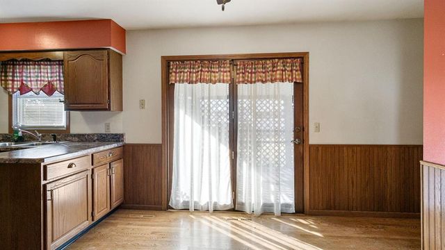 2858 Milton Road, Eau Claire, WI 54701