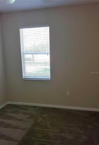 3635 PARKRIDGE CIRCLE 10-101, Sarasota, FL 34243