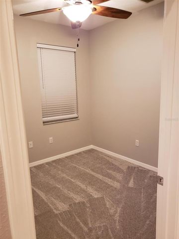 3635 PARKRIDGE CIRCLE 10-101, Sarasota, FL 34243