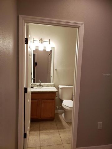 3635 PARKRIDGE CIRCLE 10-101, Sarasota, FL 34243