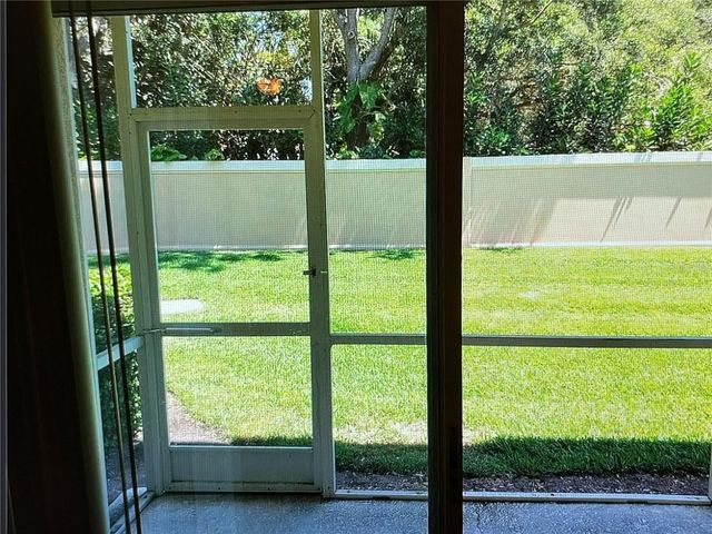 3635 PARKRIDGE CIRCLE 10-101, Sarasota, FL 34243