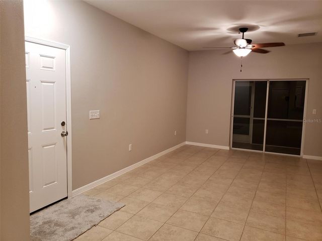 3635 PARKRIDGE CIRCLE 10-101, Sarasota, FL 34243
