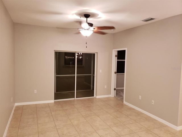 3635 PARKRIDGE CIRCLE 10-101, Sarasota, FL 34243