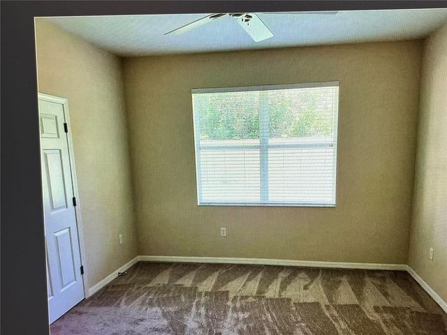 3635 PARKRIDGE CIRCLE 10-101, Sarasota, FL 34243