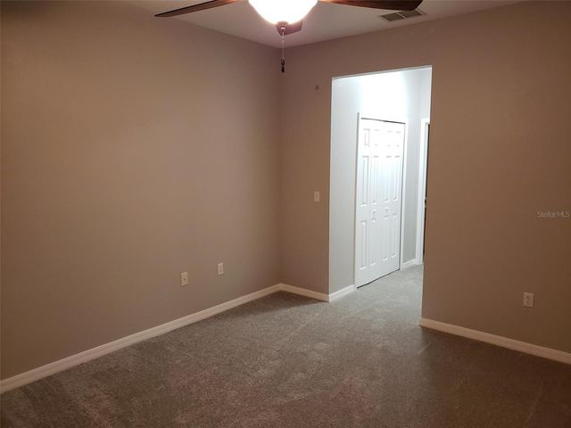 3635 PARKRIDGE CIRCLE 10-101, Sarasota, FL 34243