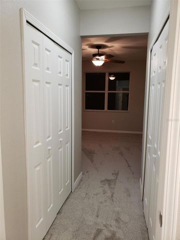 3635 PARKRIDGE CIRCLE 10-101, Sarasota, FL 34243