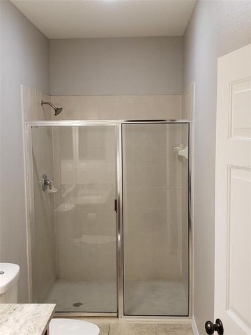 3635 PARKRIDGE CIRCLE 10-101, Sarasota, FL 34243